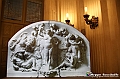 VBS_5062 - Liberty - Torino Capitale